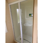 J27 Willerby Vacation J27 Willerby Vacation